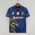 Camisa Porto Special Edition 22/23