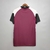 Camisa PSG III 20/21 - comprar online