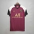 Camisa PSG III 20/21