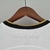 Camisa Corinthians I 22/23 - Baena Shop