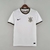 Camisa Corinthians I 22/23