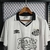Camisa Santos Charlie Brown Jr 22/23 - comprar online