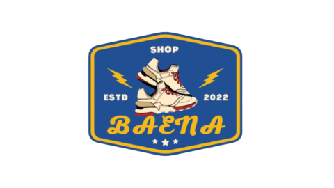 Baena Shop