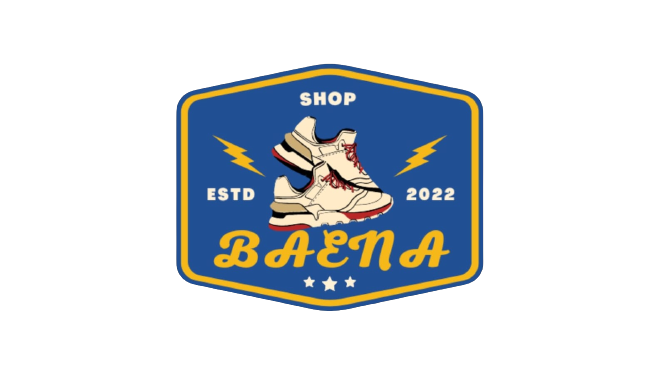 Baena Shop