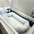 Ninho Redutor - Sleep Azul - comprar online