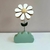 Margarida Em Madeira - M - comprar online