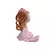 Metoo Mini Angela Candy Color 20cm na internet