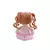 Metoo Mini Angela Candy Color 20cm - Mini Mundo Design