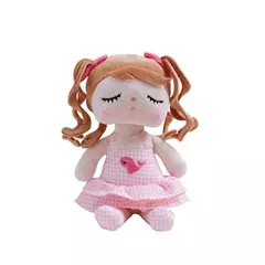 Metoo Mini Angela Candy Color 20cm - comprar online