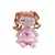 Metoo Mini Angela Candy Color 20cm - comprar online