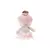 Mini Angela Lai Ballet Rosa 20cm - Metoo - Mini Mundo Design