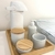 Kit Higiene K070 - 6 Pecas - comprar online