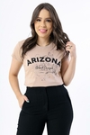T-shirt Arizona