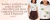 Imagem do banner rotativo Click Elegance