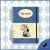Agenda 2026 personalizada com marcador de página - Snoopy - comprar online