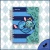 Planner 2026 personalizado com marcador de página - Stitch (Lilo e Stitch) na internet