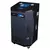 TD 7015 - Recicladora de Ar Condicionado Automática