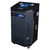 TD 7015 - Recicladora de Ar Condicionado Automática - loja online