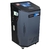 TD 7015 - Recicladora de Ar Condicionado Automática - comprar online