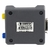 osciloscopio-rasther-analog-tm-540-1
