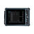 Imagem do Osciloscópio Automotivo Completo MicSig Tecnomotor - ATO1104S