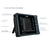 Osciloscópio Automotivo Completo MicSig Tecnomotor - ATO1104S - comprar online