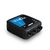 Equipamento de Teste TNOX - TM 567