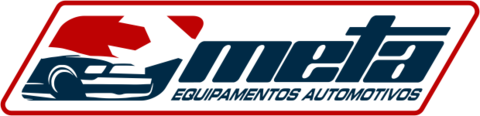 Meta Equipamentos Automotivos