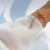 PULSEIRA SERENA