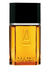 Azzaro Masculino De Loris Azzaro Eau De Toilette - comprar online