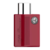 PERFUME ALFA ROMEO RED MASCULINO EAU DE TOILETTE - comprar online