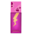 PERFUME ANIMALE SEXY FOR WOMEN FEMININO EAU DE PARFUM - comprar online