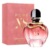 PERFUME PACO RABANNE PURE XS FEMININO EAU DE PARFUM