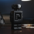 PERFUME PACO RABANNE PHANTOM MASCULINO PARFUM na internet