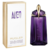 Alien Man De Thierry Mugler Eau De Toilette Masculino