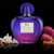 PERFUME ANTONIO BANDERAS HER SECRET DESIRE FEMININO EAU DE TOILETTE na internet