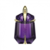 Alien Man De Thierry Mugler Eau De Toilette Masculino - comprar online