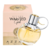 PERFUME AZZARO WANTED GIRL EAU DE PARFUM