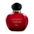 PERFUME DIOR HYPNOTIC POISON FEMININO EAU DE TOILETTE - comprar online