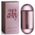 212 SEXY FEMININO CAROLINA HERRERA EAU DE PARFUM