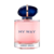 My Way Giorgio Armani Eau De Parfum Feminino - comprar online
