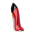 PERFUME CAROLINA HERRERA VERY GOOD GIRL FEMININO EAU DE PARFUM na internet