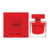 NARCISO RODRIGUEZ PERFUME NARCISO RODRIGUEZ ROUGE FEMININO EAU DE PARFUM