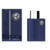 Alfa Romeo Blue Collection Kit - Perfume Masculino EDT + Pós Barba na internet