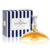 MARINA DE BOURBON PRINCESSE MARINA DE BOURBON FEMININO EAU DE PARFUM