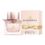 My Burberry Blush Eau De Parfum Feminino