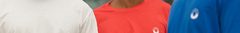 Banner da categoria Essential