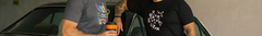Banner da categoria Urbano