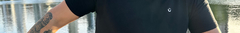 Banner da categoria Essential Premium