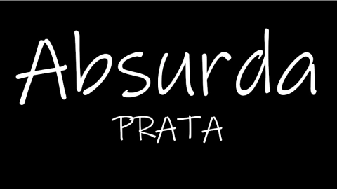 Absurda Prata